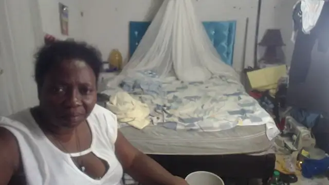 rachelexoticgirl webcam