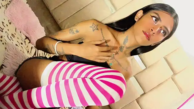 6sexybitchdirty66x webcam