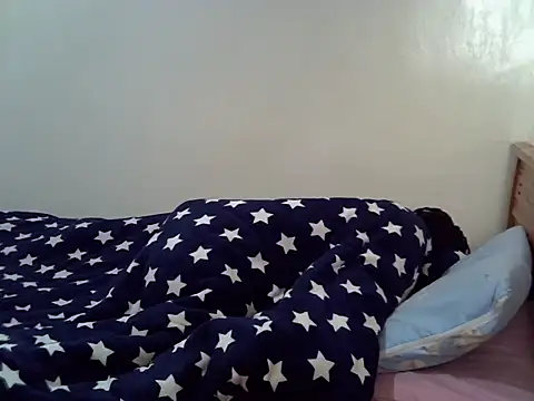 bigg_booty webcam