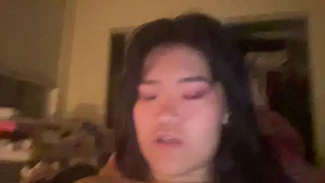 forbiddenfruitcake webcam