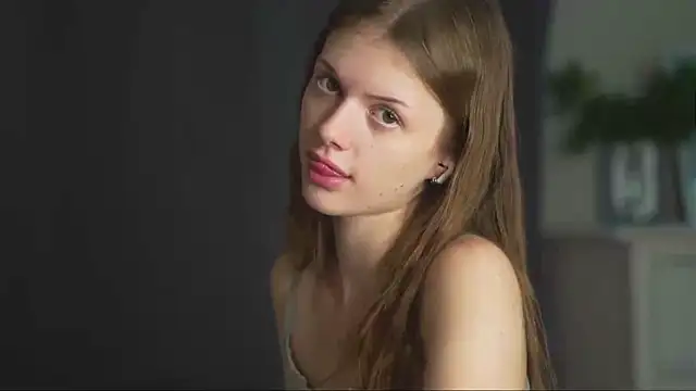akumadadrive webcam