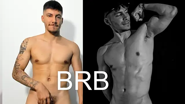 daniel_sexy777