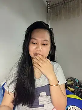 Almira6868