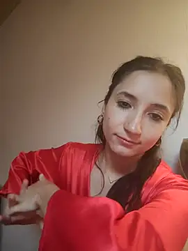 CarolinaBlair