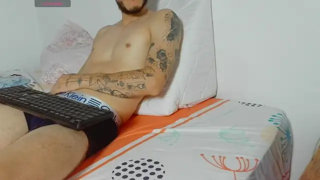Cmi69