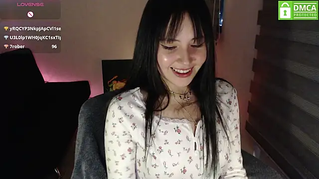 just_meko