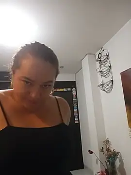 SabrinaVantress