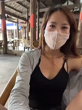 kiss_loo live sex cam