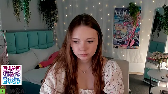 boozekirs_ webcam