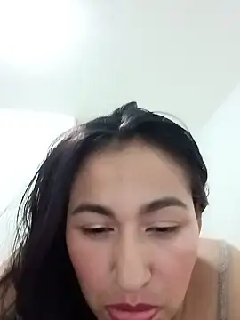 Carolina_Velez_pm webcam