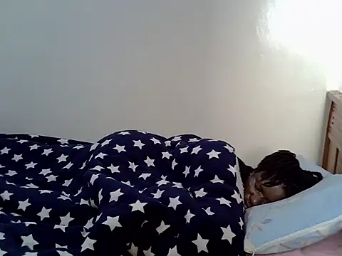 bigg_booty webcam