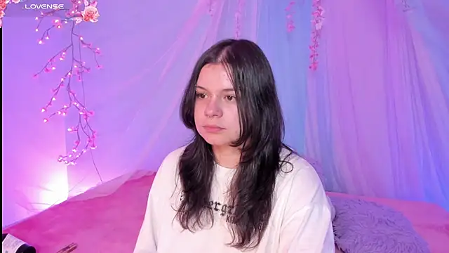 Mey_moon webcam