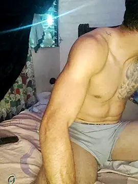 Alexsexygamer webcam