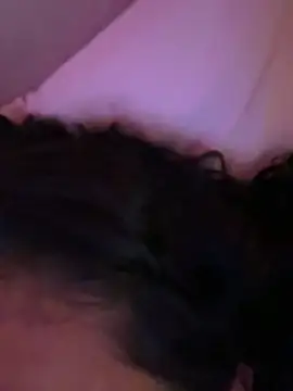 luludolll Live Web Cam Show