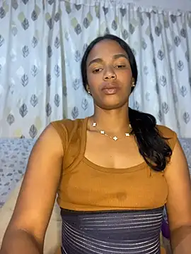 FlorSalvaje_ webcam