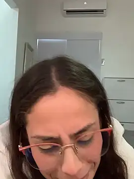 gatitapicosa webcam