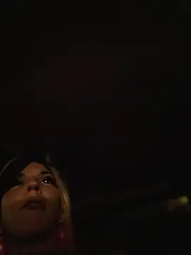 lil_jiggly webcam