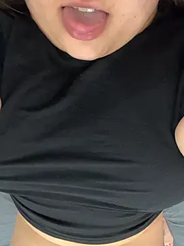 Jane_BBW webcam
