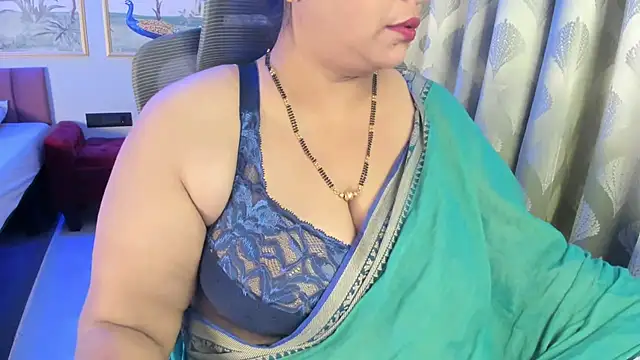 tarivishu11 Live Web Cam Show