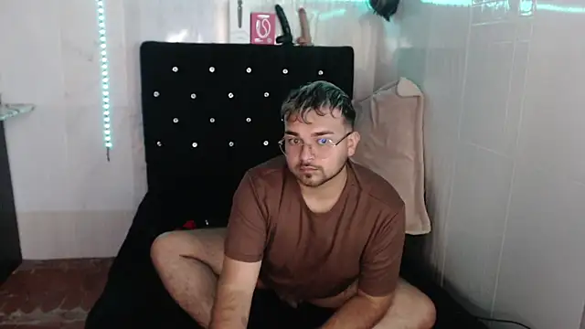 Jeilou