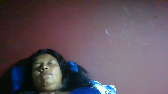 DianaOchoa_ webcam
