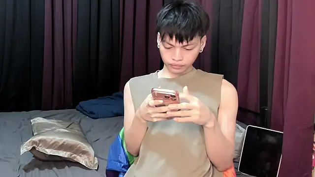 hotfreshdior webcam