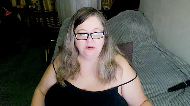 sex2 webcam