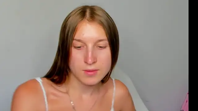 Xenia_paradise webcam