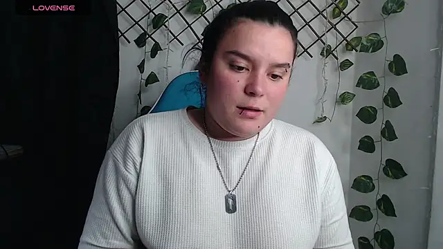 Nika_1_ webcam