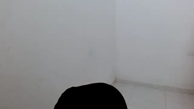 estefania224 webcam