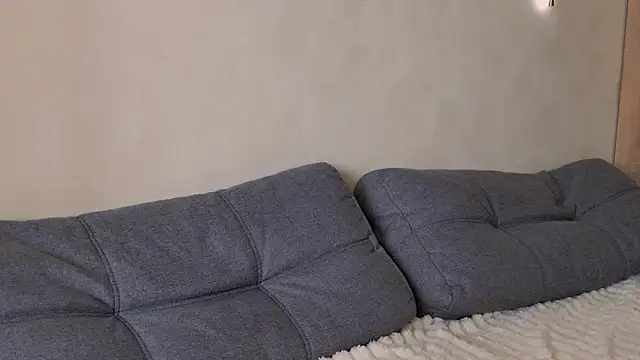 ElenaMonroe webcam