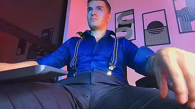 ALPHA_DOMINUS_