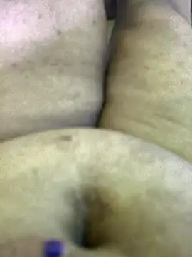 villageanuty - Villageanuty's free webcam - UK Sex Cams