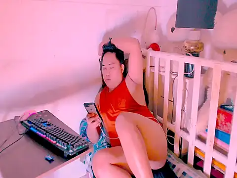 hardking_69 (M young) - CUM SHOW💦
