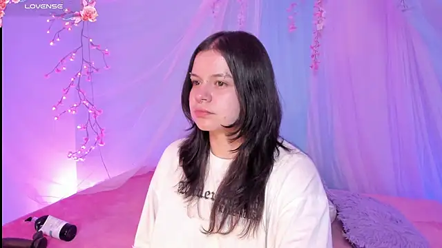 Mey_moon webcam
