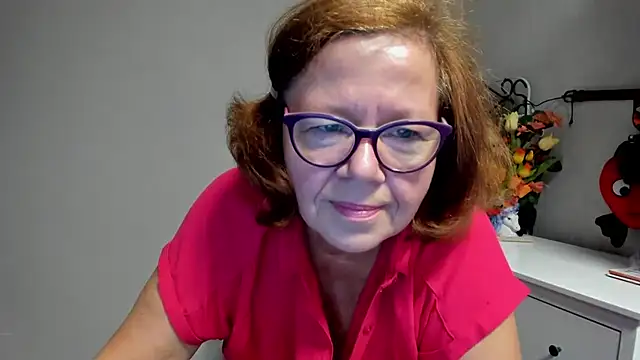 Adelewildx webcam