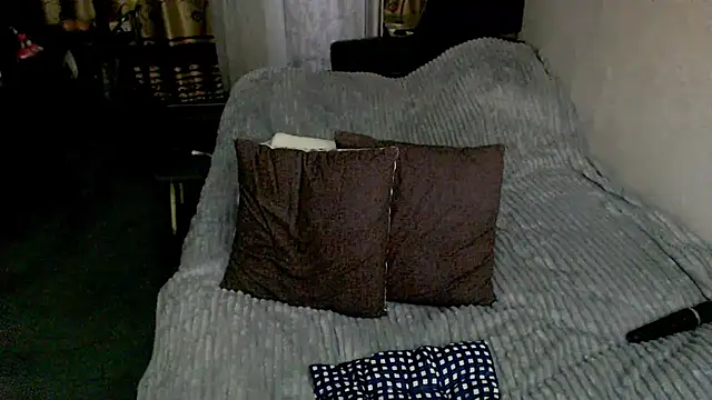 sex2 webcam