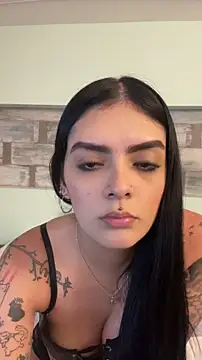 aliceritter - AliceRitter's free webcam - UK Sex Cams