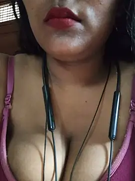 Jasmine_Januja