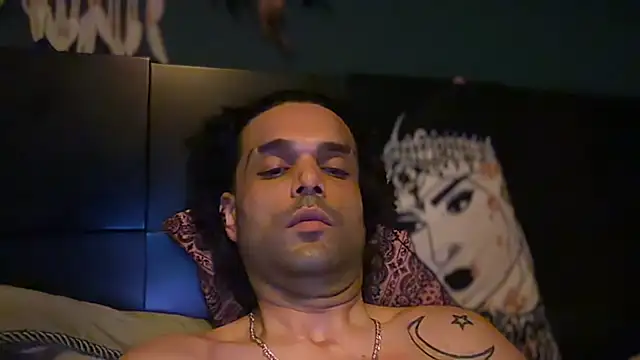 icebergslim281 webcam
