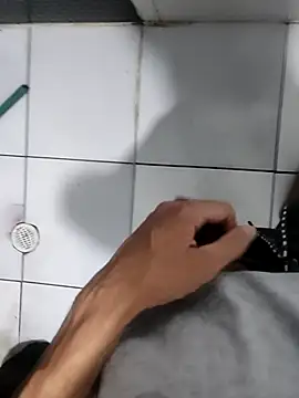 Juliano69xv webcam