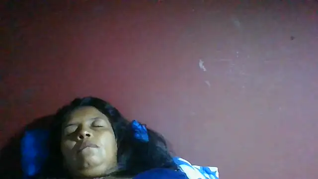 DianaOchoa_ webcam