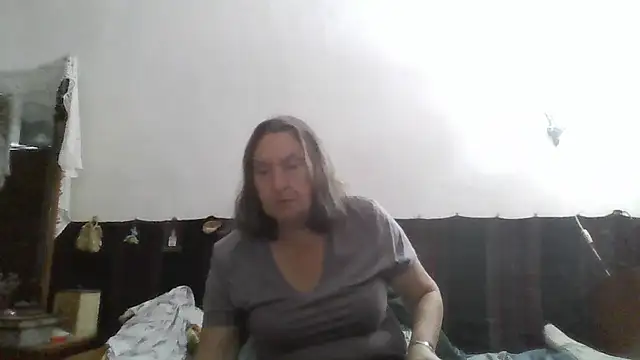 AnnaLive570 webcam