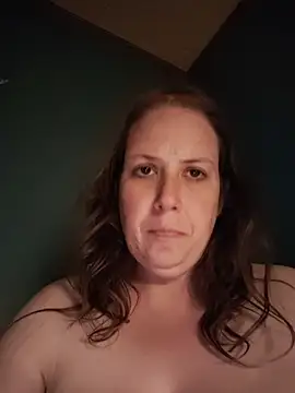 023thickandjuicy07 webcam