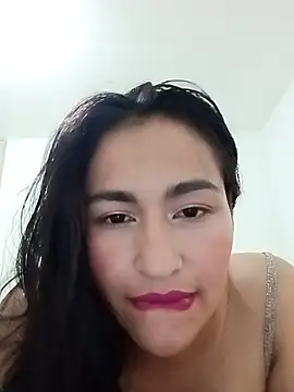 Carolina_Velez_pm webcam