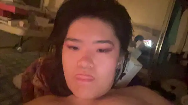 forbiddenfruitcake webcam
