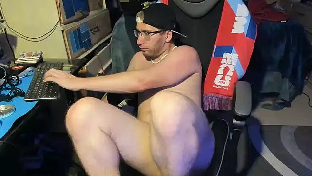 ryderswell123 webcam