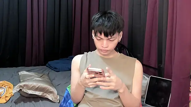 hotfreshdior webcam