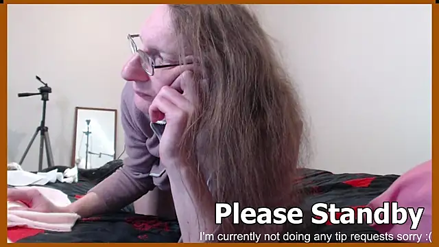 CDAdalyn webcam