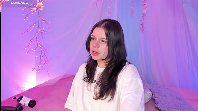 Mey_moon webcam